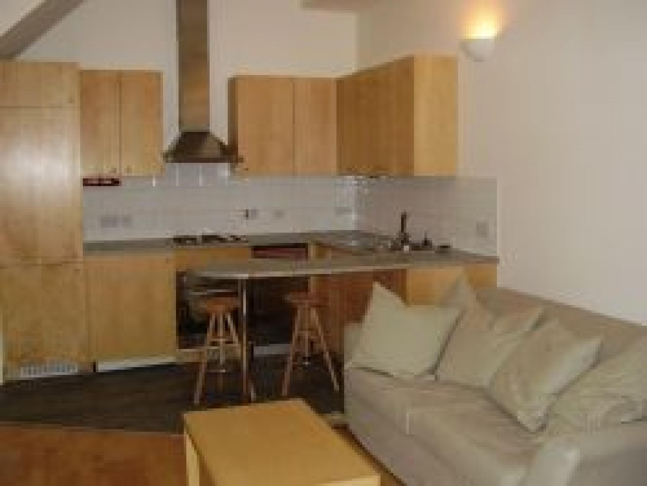 			2 Bedroom, 1 bath, 1 reception Flat			 Fellows Road, SWISS COTTAGE NW3 NW3
